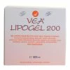 VEA-LIPOGEL IDRAT PROT 200ML 1 VEA-LIPOGEL IDRAT PROT 200ML -negozio di articoli per la cura del viso 904711645 503x530 1