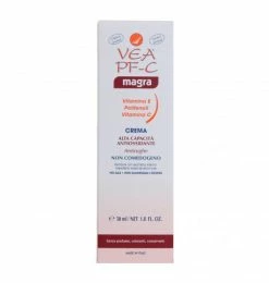 VEA PF C MAGRA E-POLIF BOMB 50