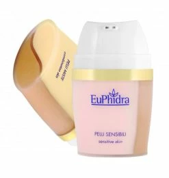 ZETA EUPHIDRA-SC DOUBLE CARE PM SCU<<