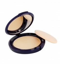 ZETA EUPHIDRA-SC CASHMIR POWDER SCU<<