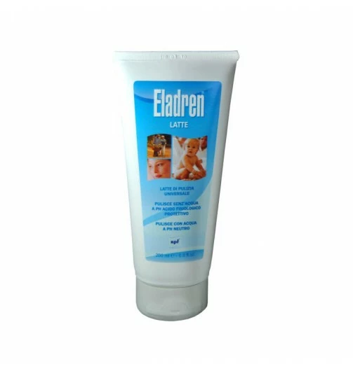 ELADREN-LATTE 200ML 3 ELADREN-LATTE 200ML
