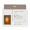 CREMA ILL DOPOS VELL CRP 200ML -negozio di articoli per la cura del viso 905167413 503x530 1