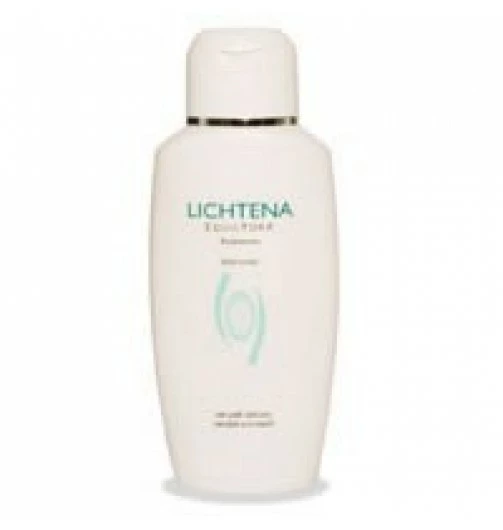 GIULIANI SpA LICHTENA EQUILYDRA RE LTT CRP 3 GIULIANI SpA LICHTENA EQUILYDRA RE LTT CRP