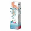 ERAVEN CR VASOTON 75ML 2 ERAVEN CR VASOTON 75ML -negozio di articoli per la cura del viso 906464096 503x530 1