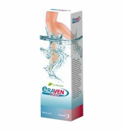 ERAVEN CR VASOTON 75ML