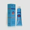 PENTA E OLIO 30 ML -negozio di articoli per la cura del viso 906617271 503x530 1