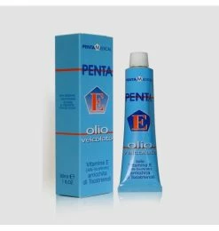 PENTA E OLIO 30 ML