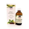RAIHUEN Olio Jojoba 100ml -negozio di articoli per la cura del viso 906807678 503x530 1