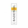 BADENOIL-200 ML -negozio di articoli per la cura del viso 908339474 503x530 1