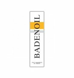 BADENOIL-200 ML