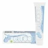 GLUCODIN POM IDRAT TB -negozio di articoli per la cura del viso 908485372 503x530 1