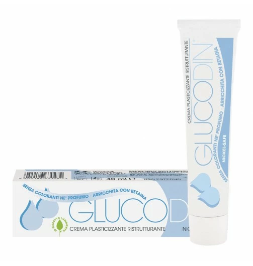 GLUCODIN POM IDRAT TB 3 GLUCODIN POM IDRAT TB