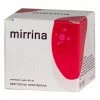 MIRRINA CR RESTITUTIVA 50ML -negozio di articoli per la cura del viso 908719281 503x530 1