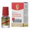 MAVALA INDURENTE UNGHIE 5ML -negozio di articoli per la cura del viso 908758030 503x530 1