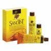 COSVAL SPA SANOTINT Tintura 21 Mirtillo