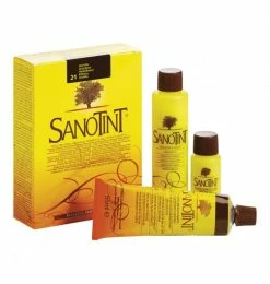COSVAL SPA SANOTINT Tintura 21 Mirtillo