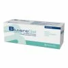 BLUVENE GEL 150ML -negozio di articoli per la cura del viso 910638016 503x530 1