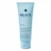 IST.GANASSINI SpA RILASTIL-AQUA MASCH VISO 75ML 2 IST.GANASSINI SpA RILASTIL-AQUA MASCH VISO 75ML -negozio di articoli per la cura del viso 912274750 503x530 1