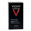 VICHY H BALS DOPOBARBA LEN 75ML -negozio di articoli per la cura del viso 912275930 503x530 1