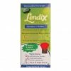 LENDIX KIT SH+PETT ANTIPIDOCCH -negozio di articoli per la cura del viso 912650468 503x530 1