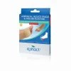 EPITACT CUSC DP M EPITH 26 1PA -negozio di articoli per la cura del viso 912920093 503x530 1