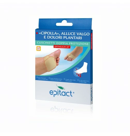 EPITACT CUSC DP M EPITH 26 1PA 3 EPITACT CUSC DP M EPITH 26 1PA