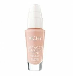 FLEXILIFT FOND 25 S/E 30ML