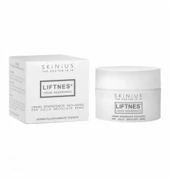 LIFTNES CREMA 50ML