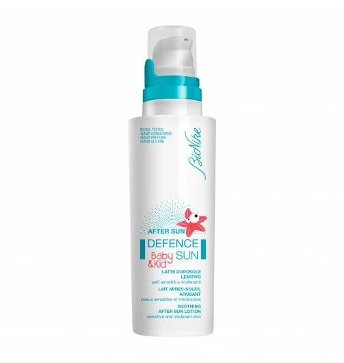 DEFENCE SUN BB LTT D/SOL LEN 125 3 DEFENCE SUN BB LTT D/SOL LEN 125