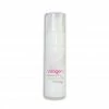VISOGEN Crema Viso 30ml -negozio di articoli per la cura del viso 920795236 503x530 1