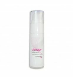 VISOGEN Crema Viso 30ml