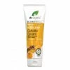 OPTIMA NATURALS SRL ORGANIC ROYAL JELLY ANTICELLUL -negozio di articoli per la cura del viso 921086928 503x530 1