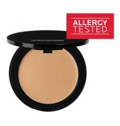 TOLERIANE TEINT COMPATTO CREMA 13