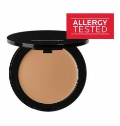 TOLERIANE TEINT COMPATTO CREMA 15