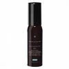 PHLORETIN CF GEL 30ML SKINCEUTICALS