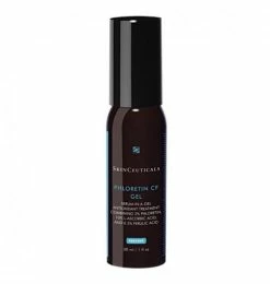 PHLORETIN CF GEL 30ML SKINCEUTICALS