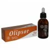 OLIPSOR 50ML 1 OLIPSOR 50ML -negozio di articoli per la cura del viso 922199791 503x530 1
