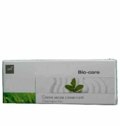 OTI CAMOMILLA BIO CARE CREMA 75ML