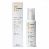 CERAMOL SUN SPRAY 50+ 125ML -negozio di articoli per la cura del viso 922332453 503x530 1