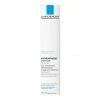 HYDRAPHASE SERUM 30ML -negozio di articoli per la cura del viso 922702826 503x530 1
