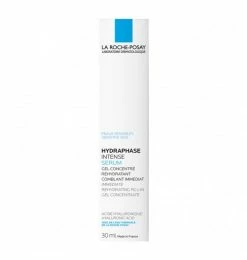 HYDRAPHASE SERUM 30ML