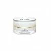 ELEVE ETERNITY CREMA NOTTE
