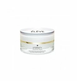ELEVE ETERNITY CREMA NOTTE