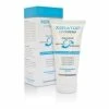 XERATOP LIPOCREMA 50ML -negozio di articoli per la cura del viso 923507141 503x530 1