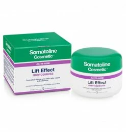 SOMATOLINE C Lift Effect Ras.OV50