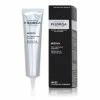 FILORGA NEOCICA 40ML