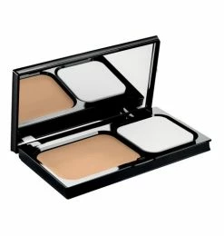 DERMABLEND FOND COMP CREME 25