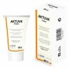 DIFA COOPER SpA AKTUVA CREAM TUBO 75ML 2 DIFA COOPER SpA AKTUVA CREAM TUBO 75ML -negozio di articoli per la cura del viso 924178003 503x530 1