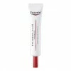 BEIERSDORF SpA EUCERIN VOL FILLER OCCHI 15ML -negozio di articoli per la cura del viso 924289453 503x530 1