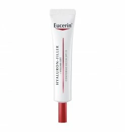 BEIERSDORF SpA EUCERIN VOL FILLER OCCHI 15ML
